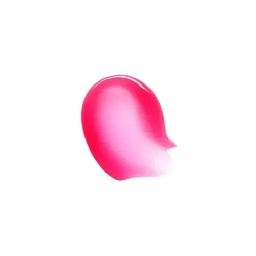 essence extreme plumping lip filler