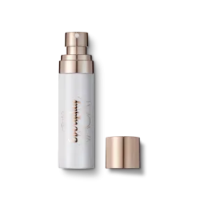 Everyday Vacay Coconut Setting Spray
