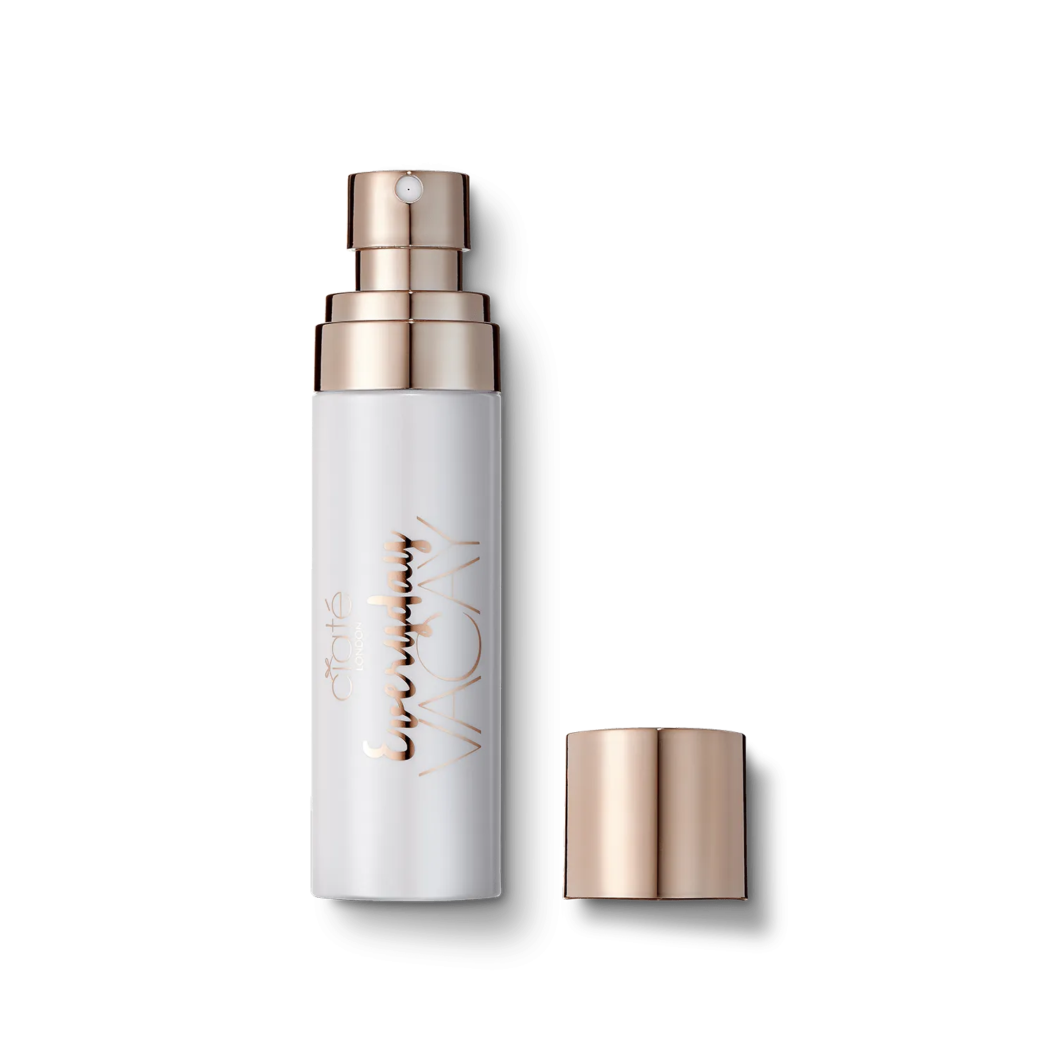 Everyday Vacay Coconut Setting Spray