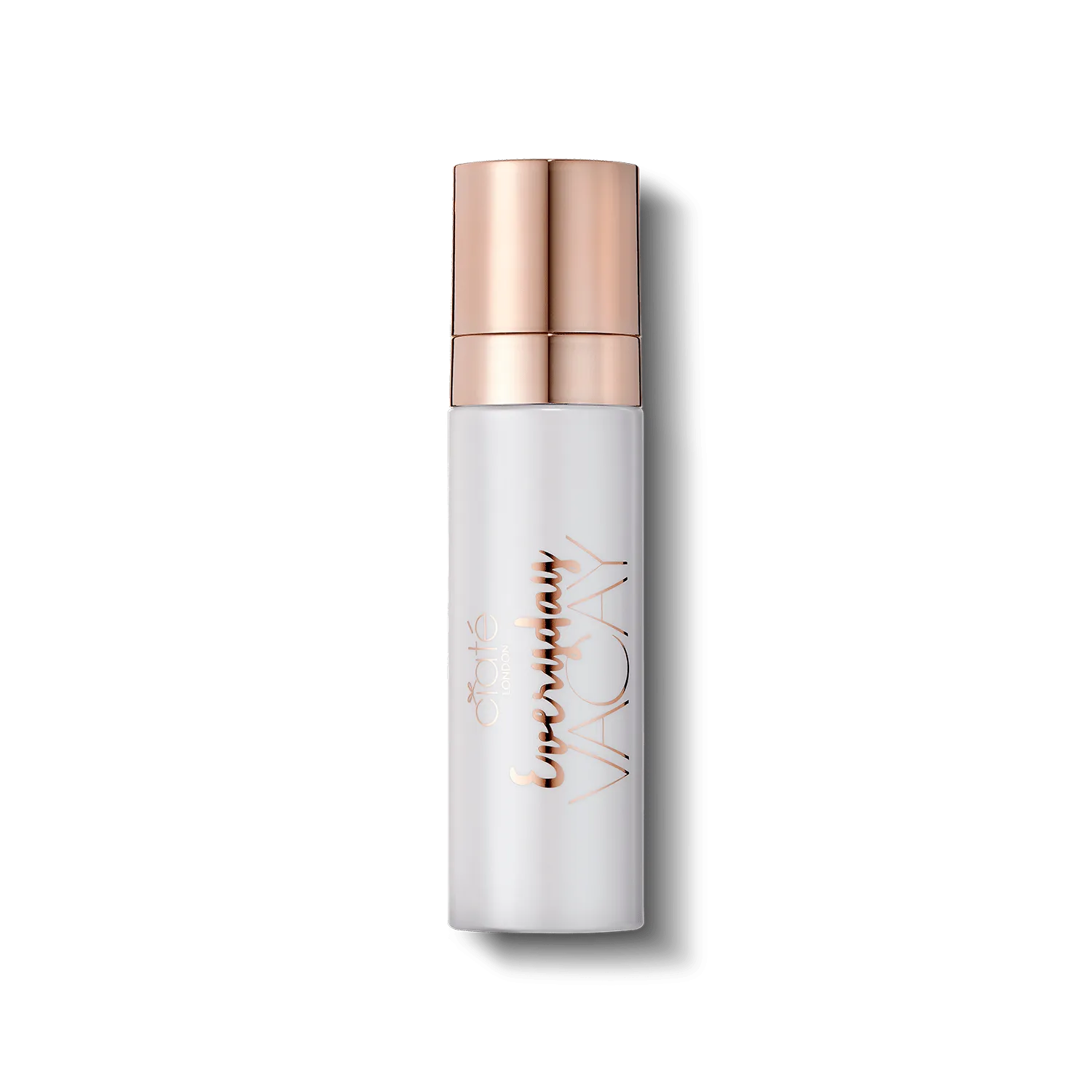 Everyday Vacay Coconut Setting Spray