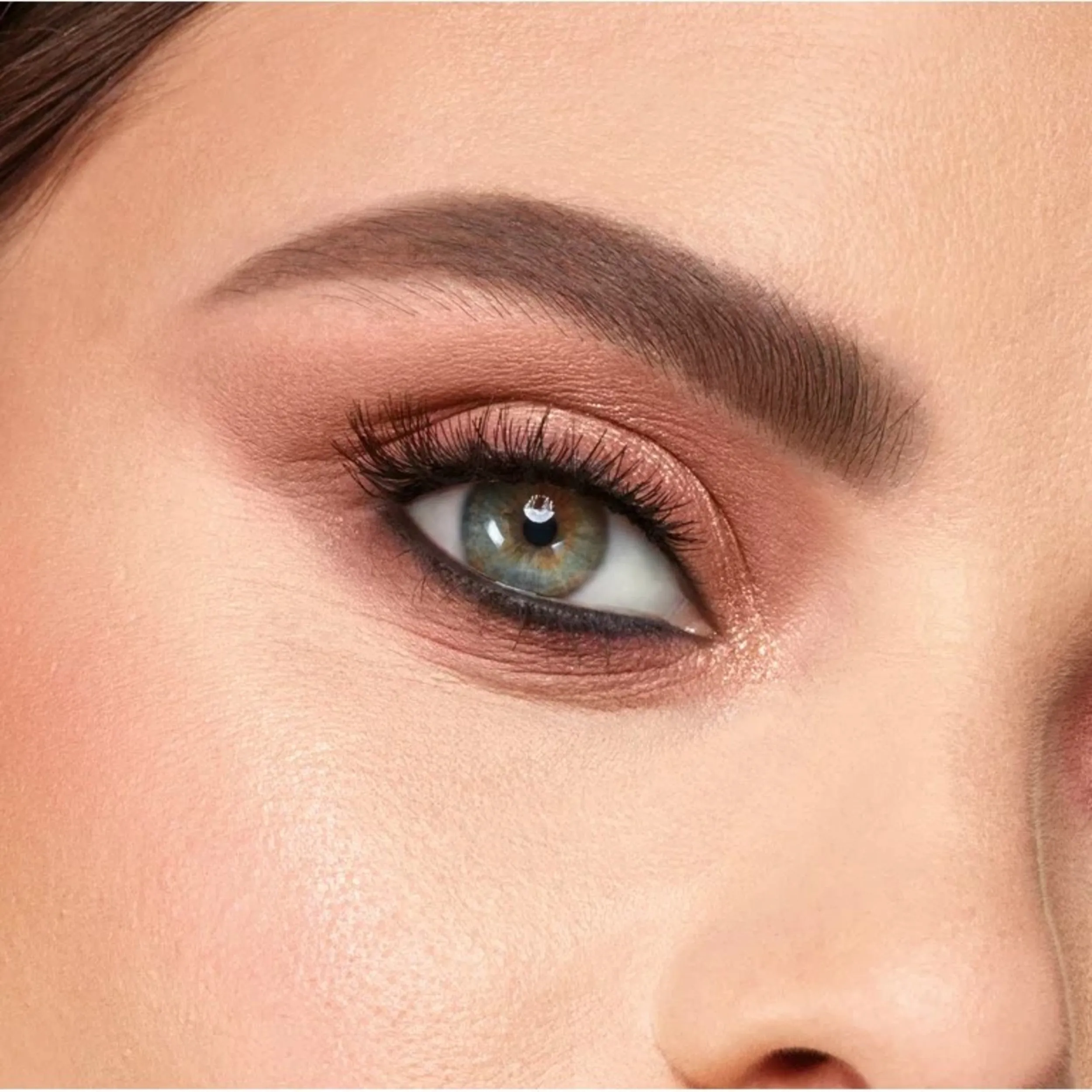 Exhibitionist Uncensored Mascara