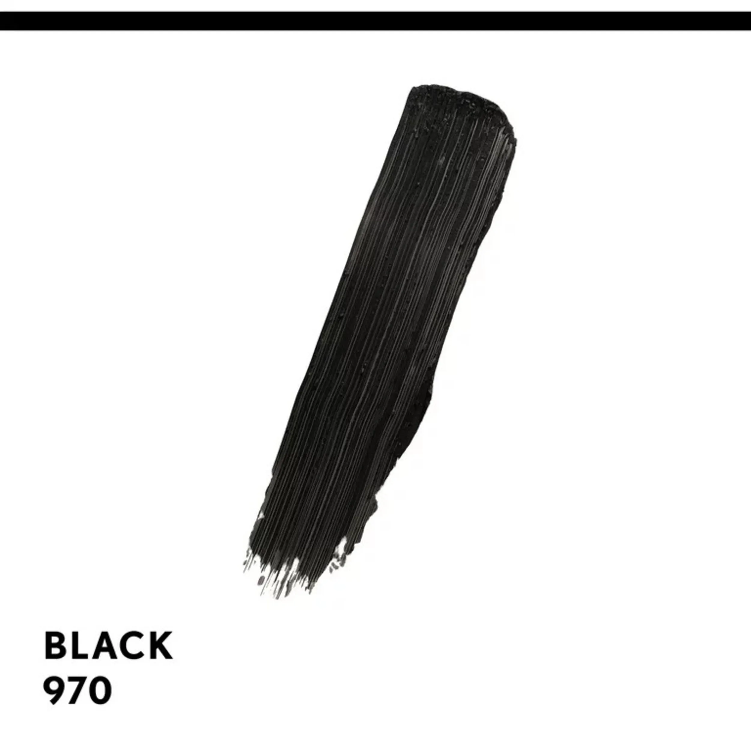 Exhibitionist Uncensored Mascara