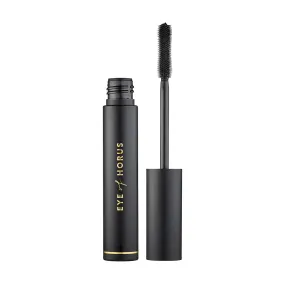 Eye of Horus Goddess Mascara