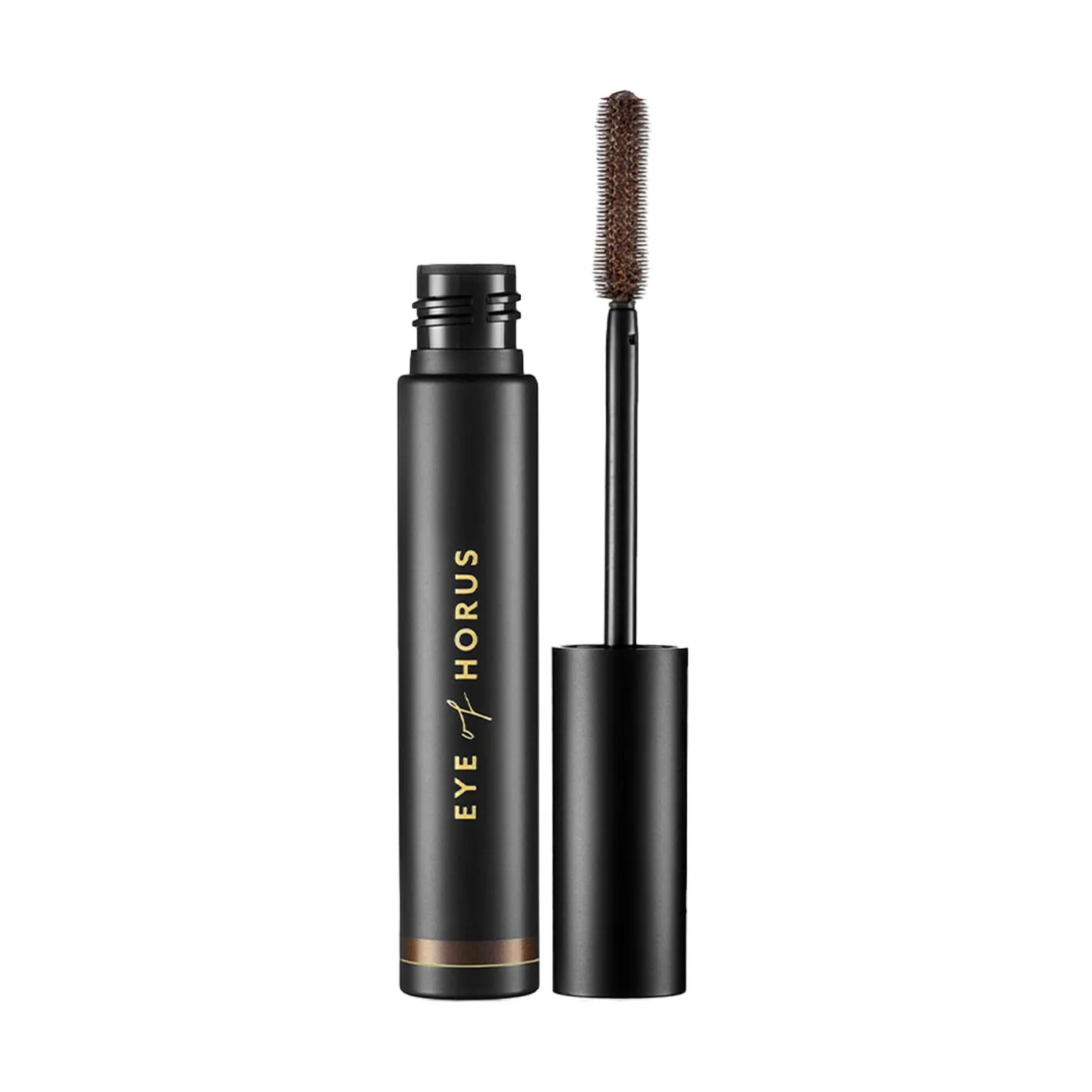 Eye of Horus Goddess Mascara