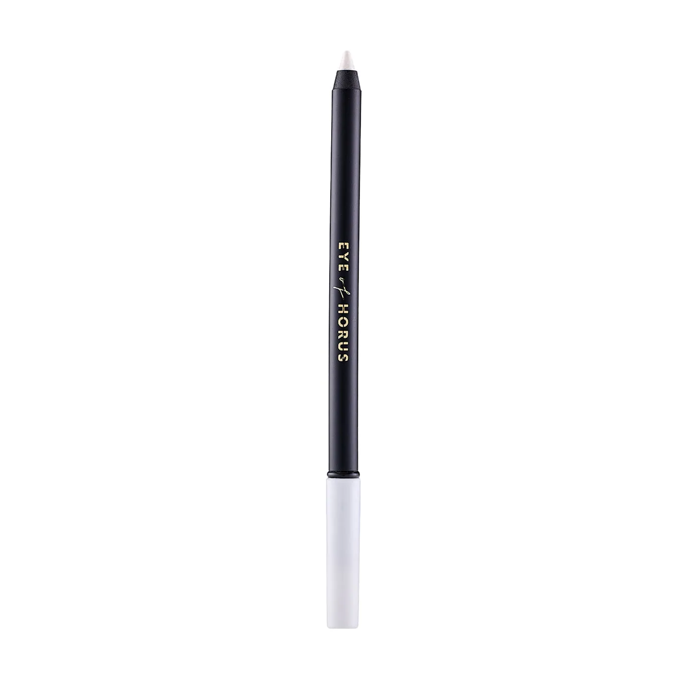 Eye of Horus Goddess Pencil