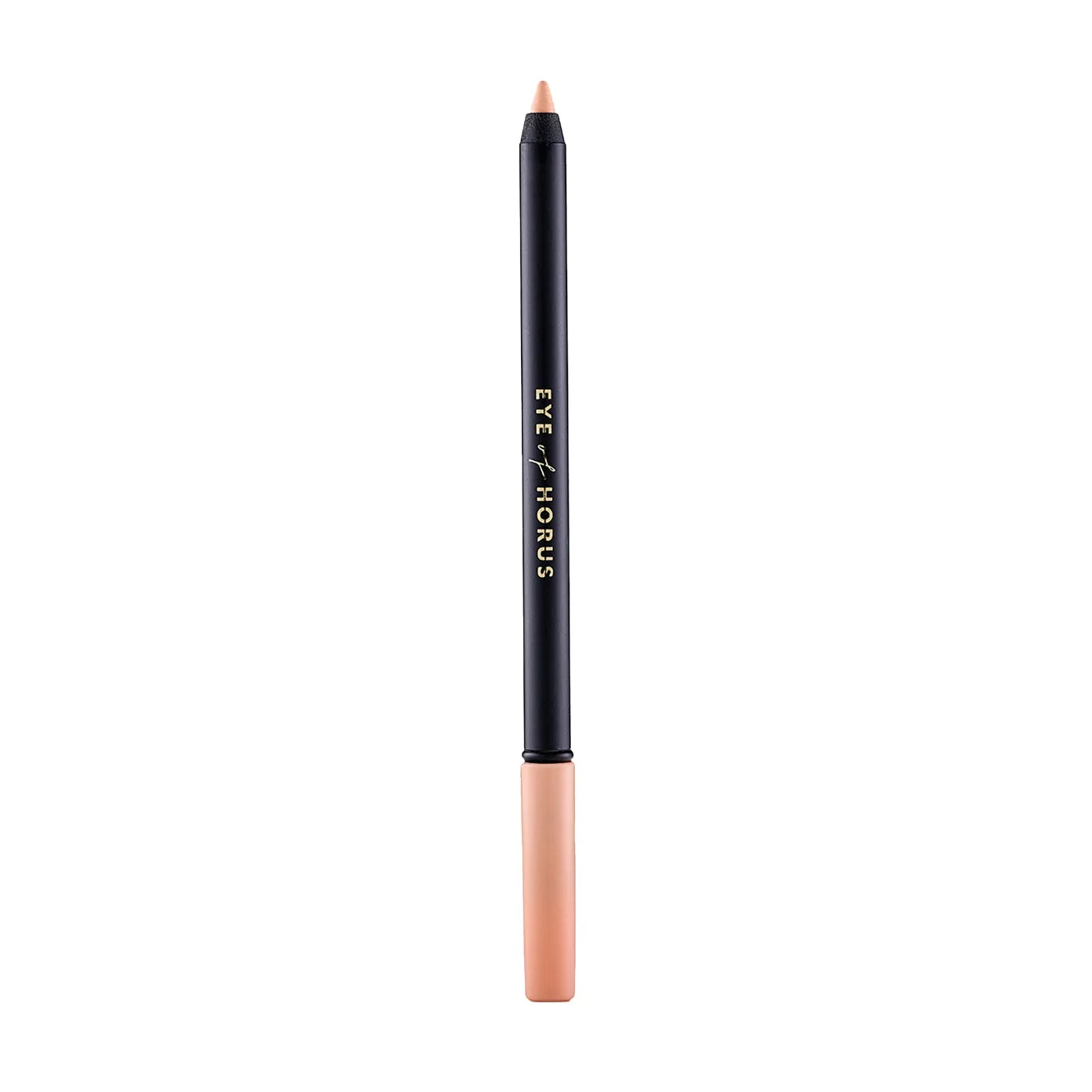 Eye of Horus Goddess Pencil