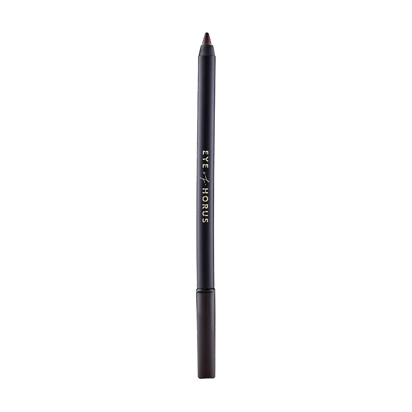 Eye of Horus Goddess Pencil