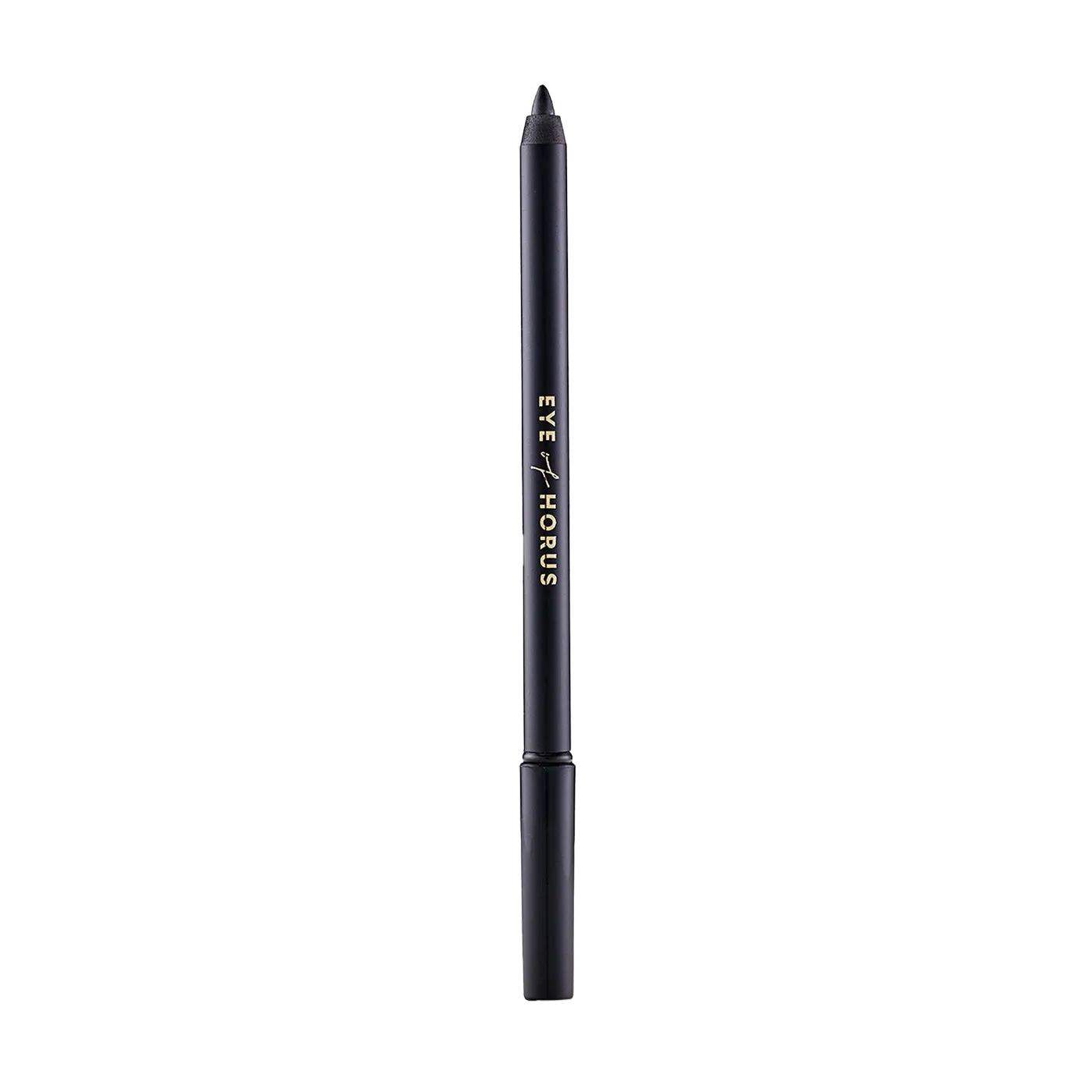 Eye of Horus Goddess Pencil
