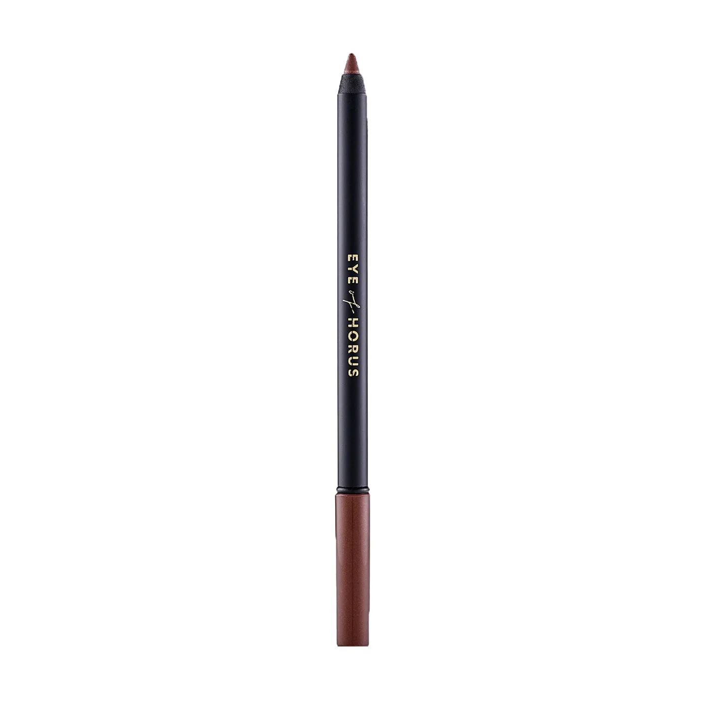 Eye of Horus Goddess Pencil