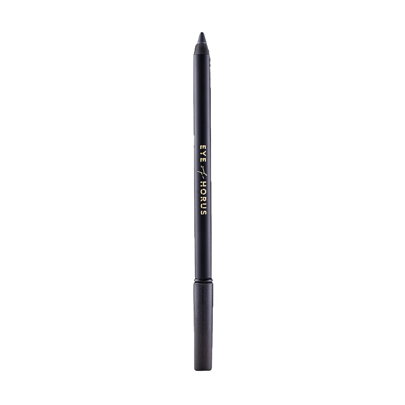 Eye of Horus Goddess Pencil