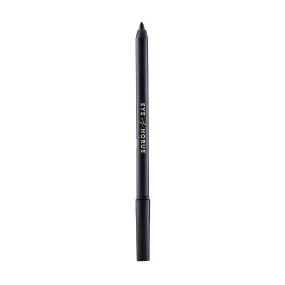 Eye of Horus Goddess Pencil