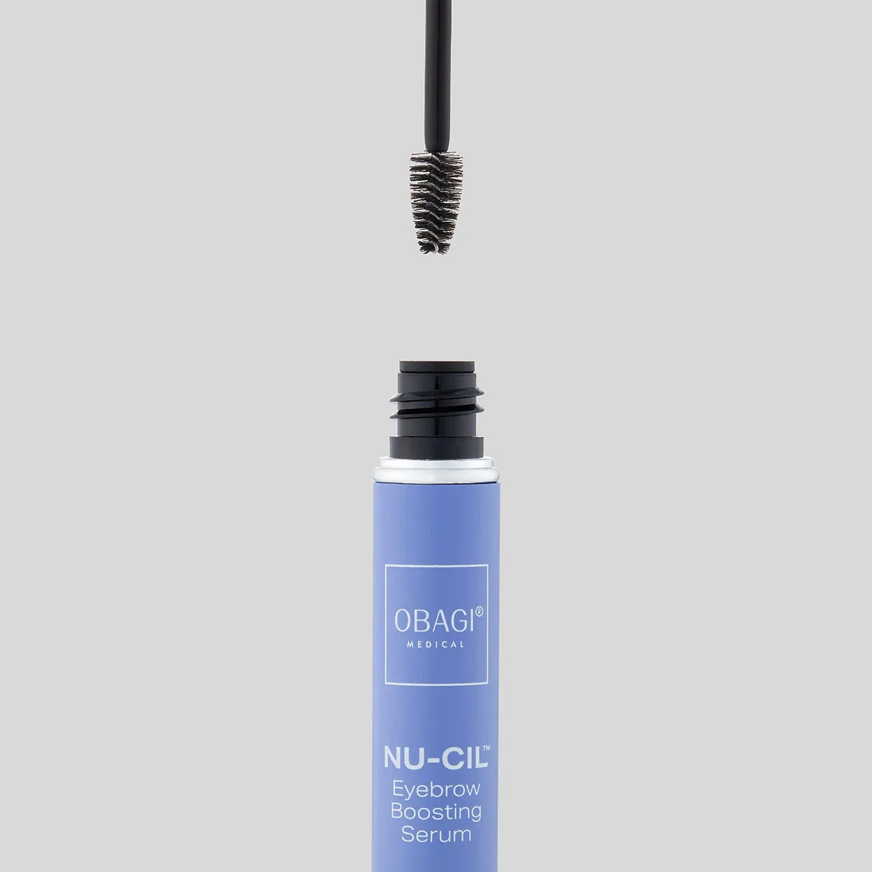Eyebrow Boosting Serum