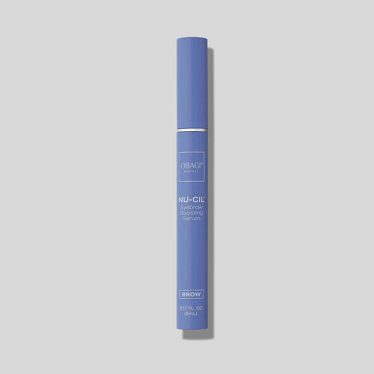 Eyebrow Boosting Serum