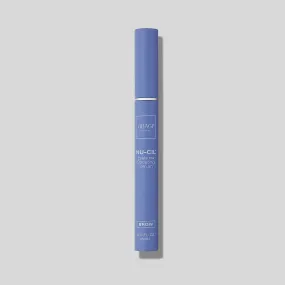 Eyebrow Boosting Serum