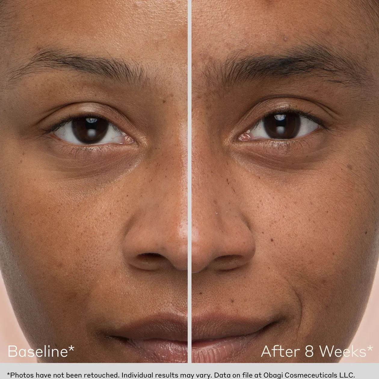 Eyebrow Boosting Serum
