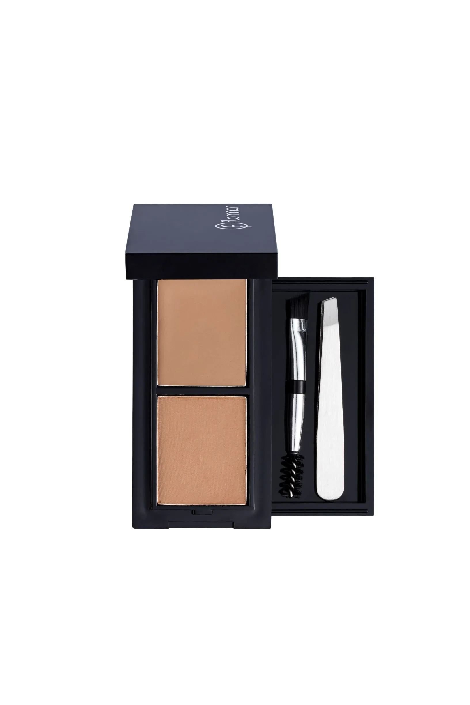 Eyebrow Design Kit