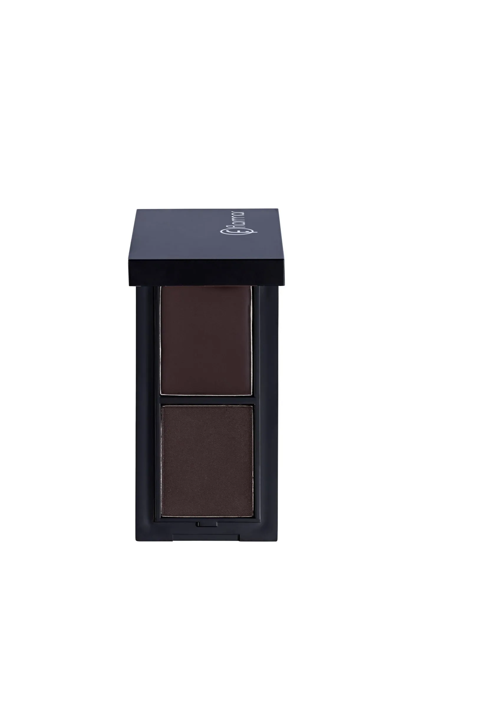 Eyebrow Design Kit