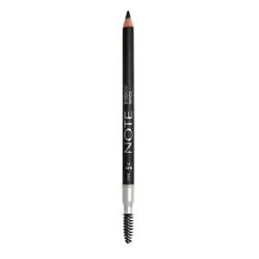 EYEBROW PENCIL