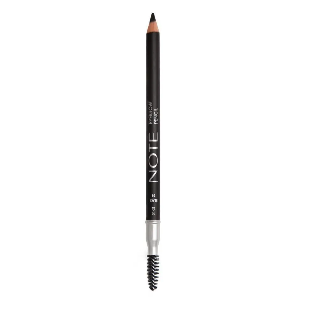 EYEBROW PENCIL