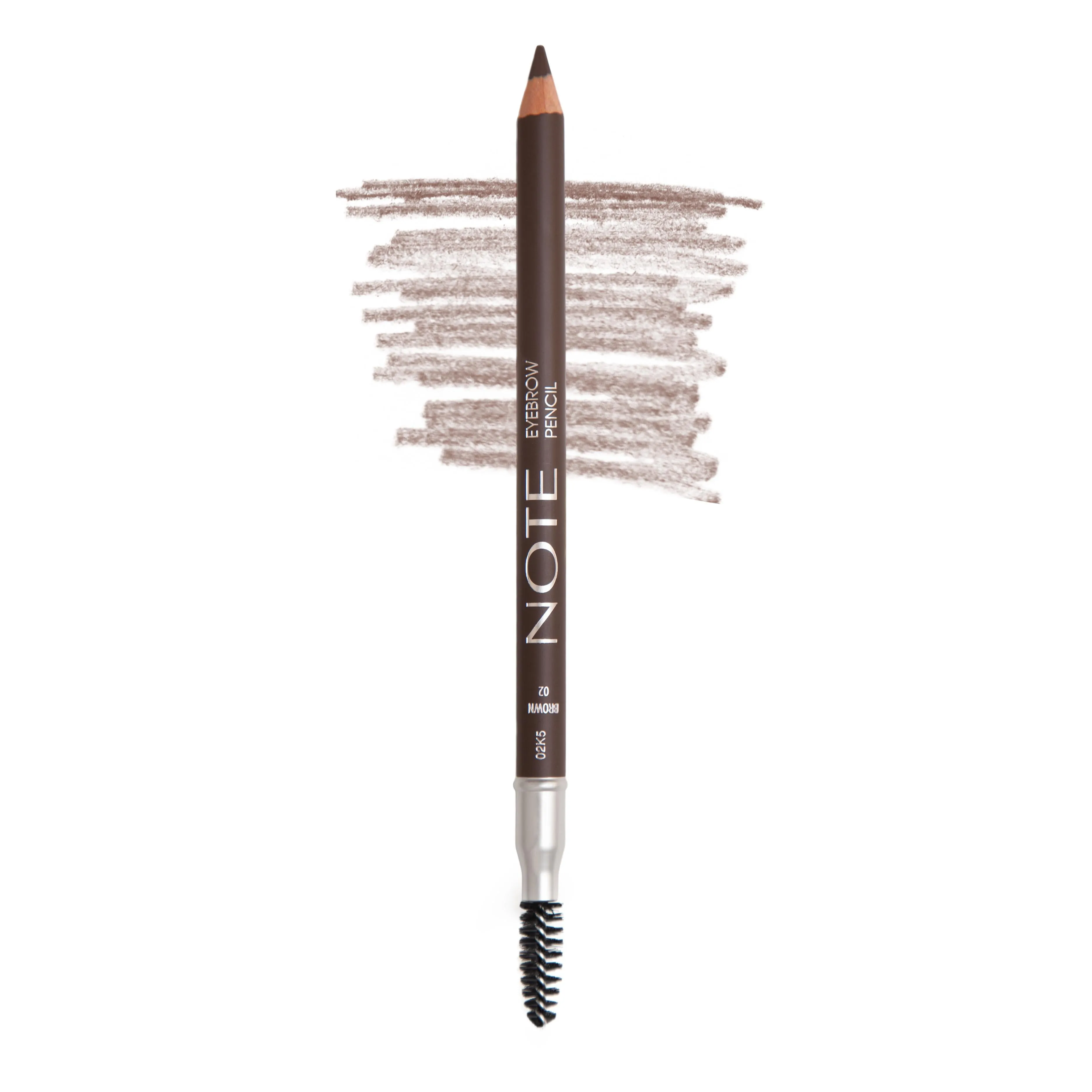 EYEBROW PENCIL