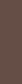 Face Atelier Brow Pencil