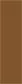 Face Atelier Brow Pencil