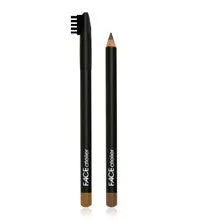 Face Atelier Brow Pencil