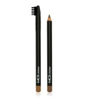 Face Atelier Brow Pencil