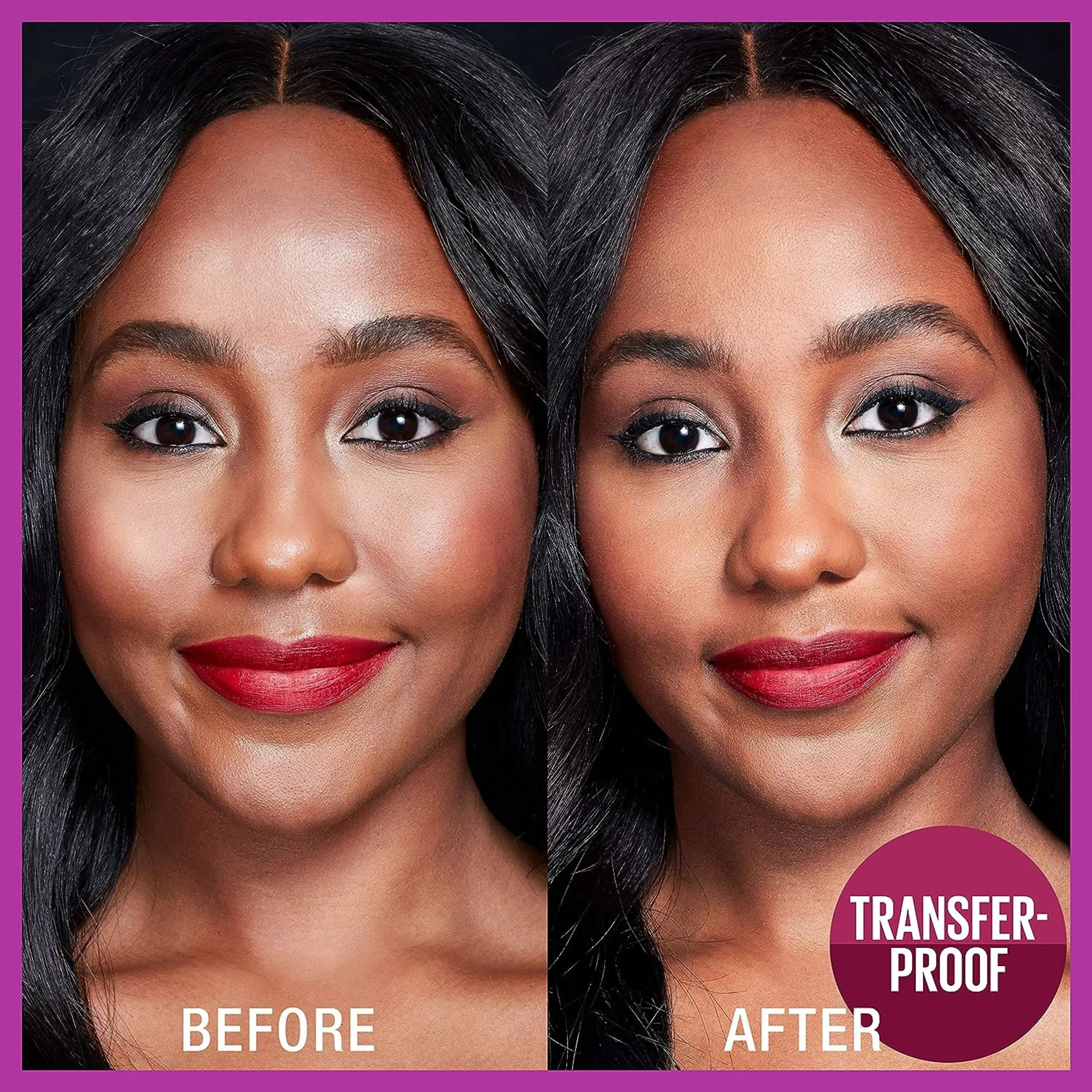 Face Studio Lasting Fix Setting Spray