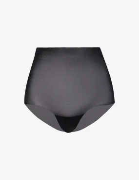 Featherlight Control Brief