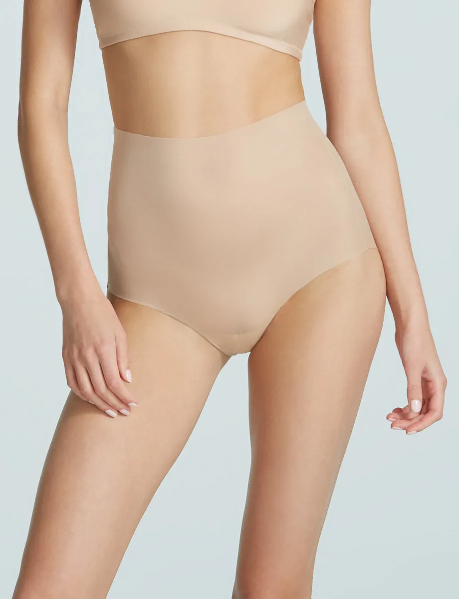 Featherlight Control Brief
