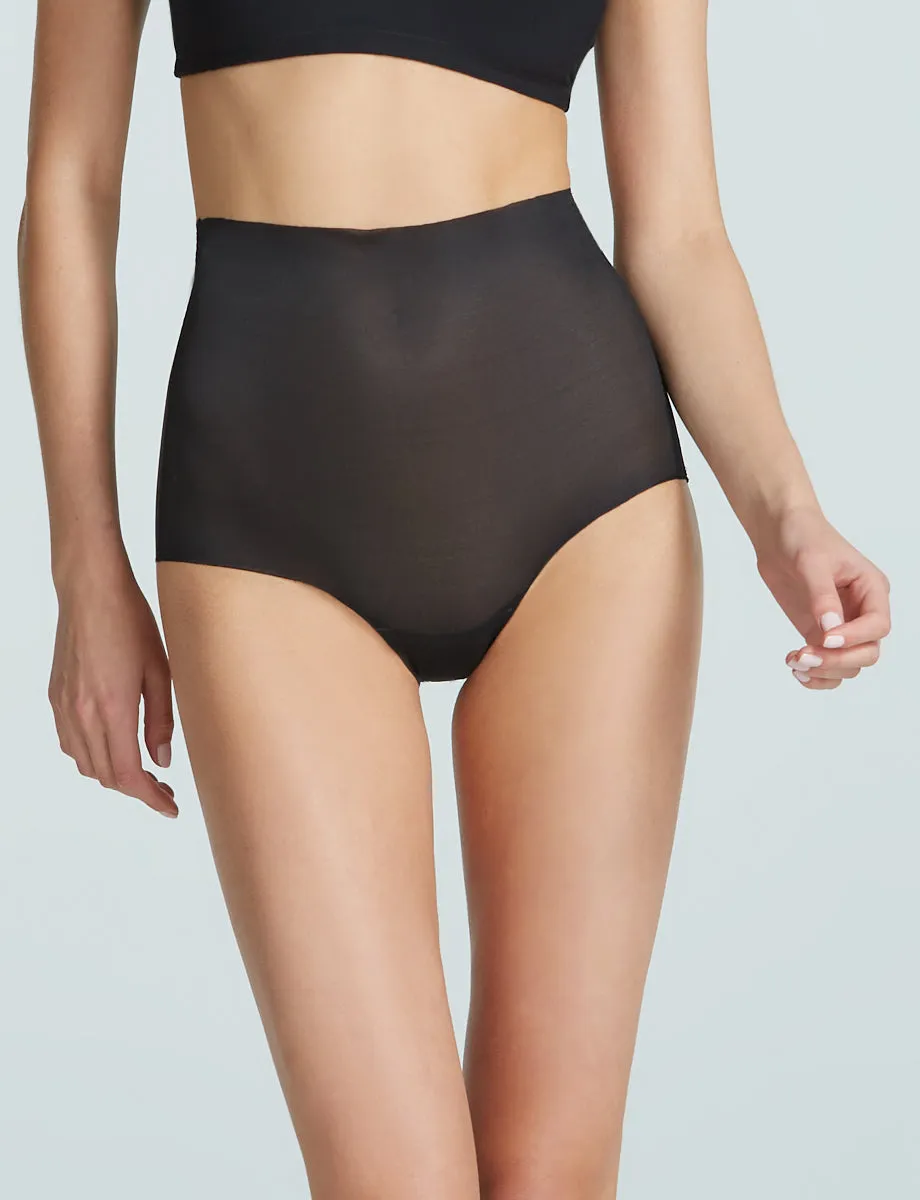 Featherlight Control Brief
