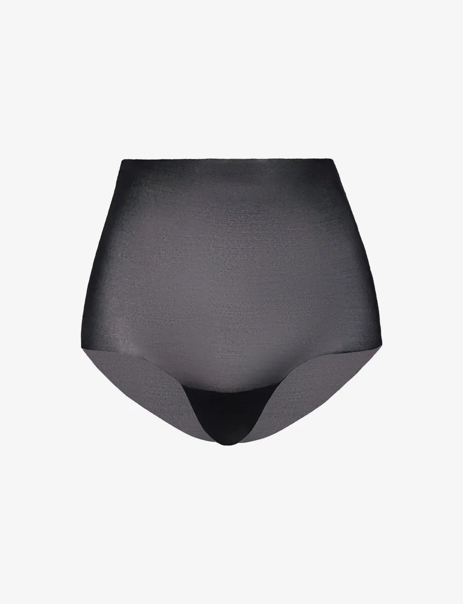 Featherlight Control Brief