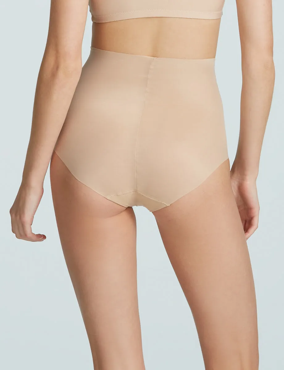 Featherlight Control Brief
