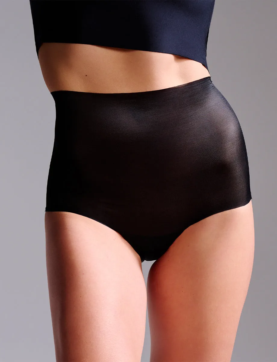 Featherlight Control Brief