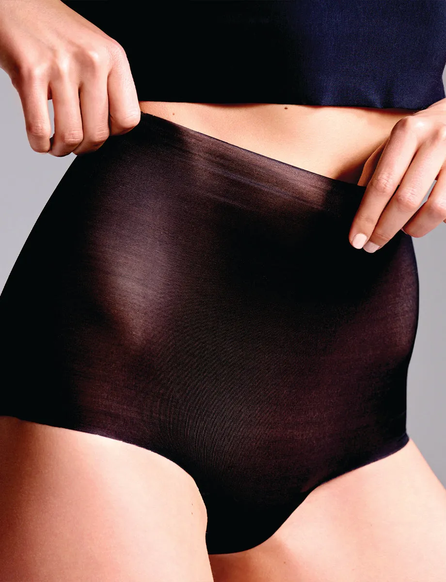 Featherlight Control Brief