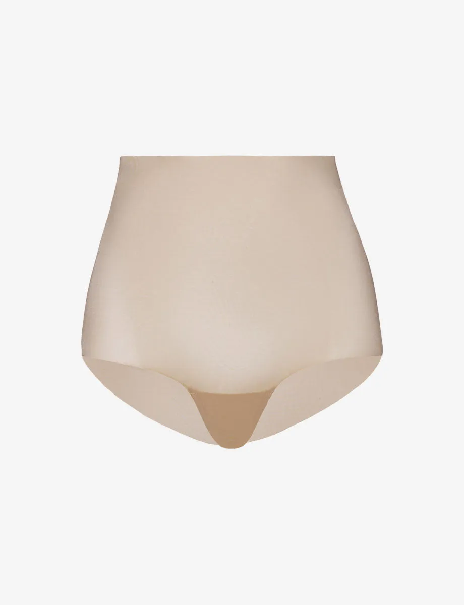 Featherlight Control Brief