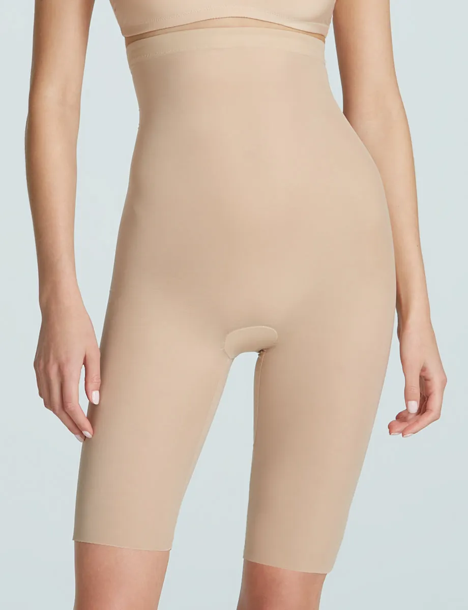 Featherlight Control Long Short