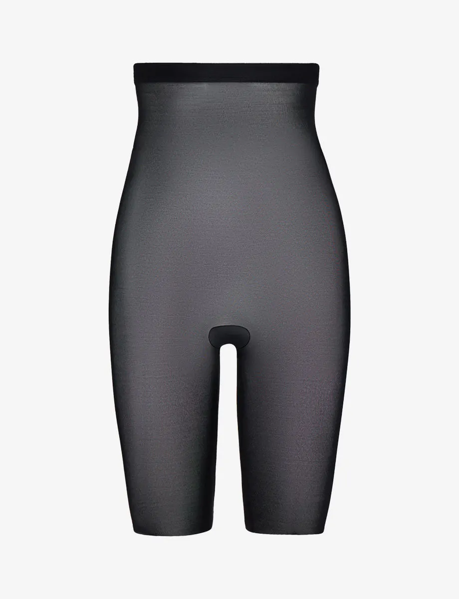 Featherlight Control Long Short