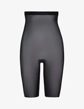 Featherlight Control Long Short