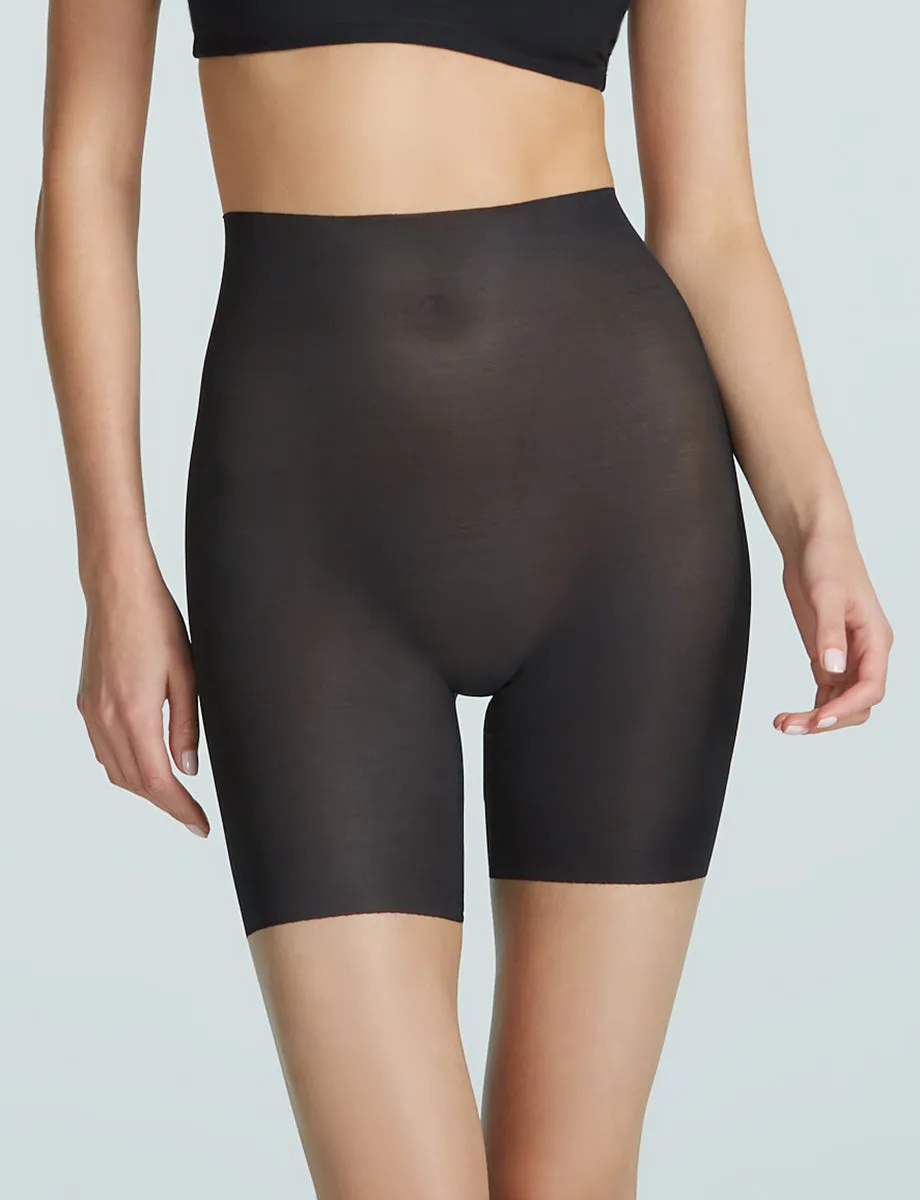 Featherlight Control Short