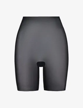 Featherlight Control Short