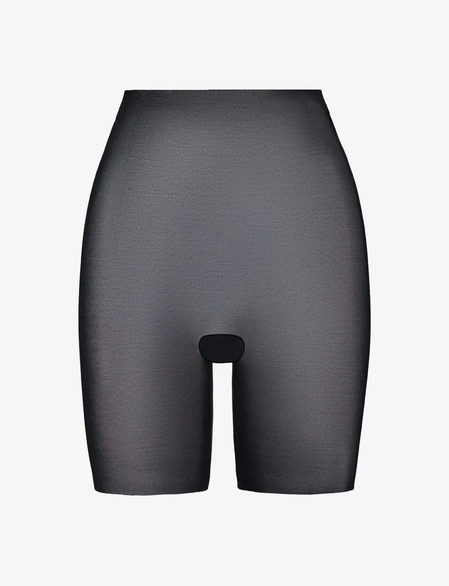Featherlight Control Short