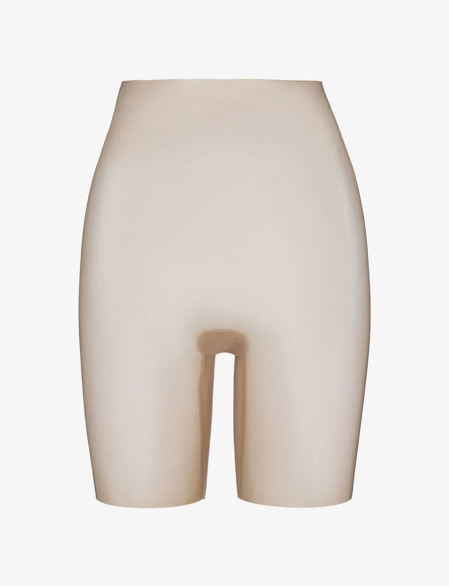 Featherlight Control Short