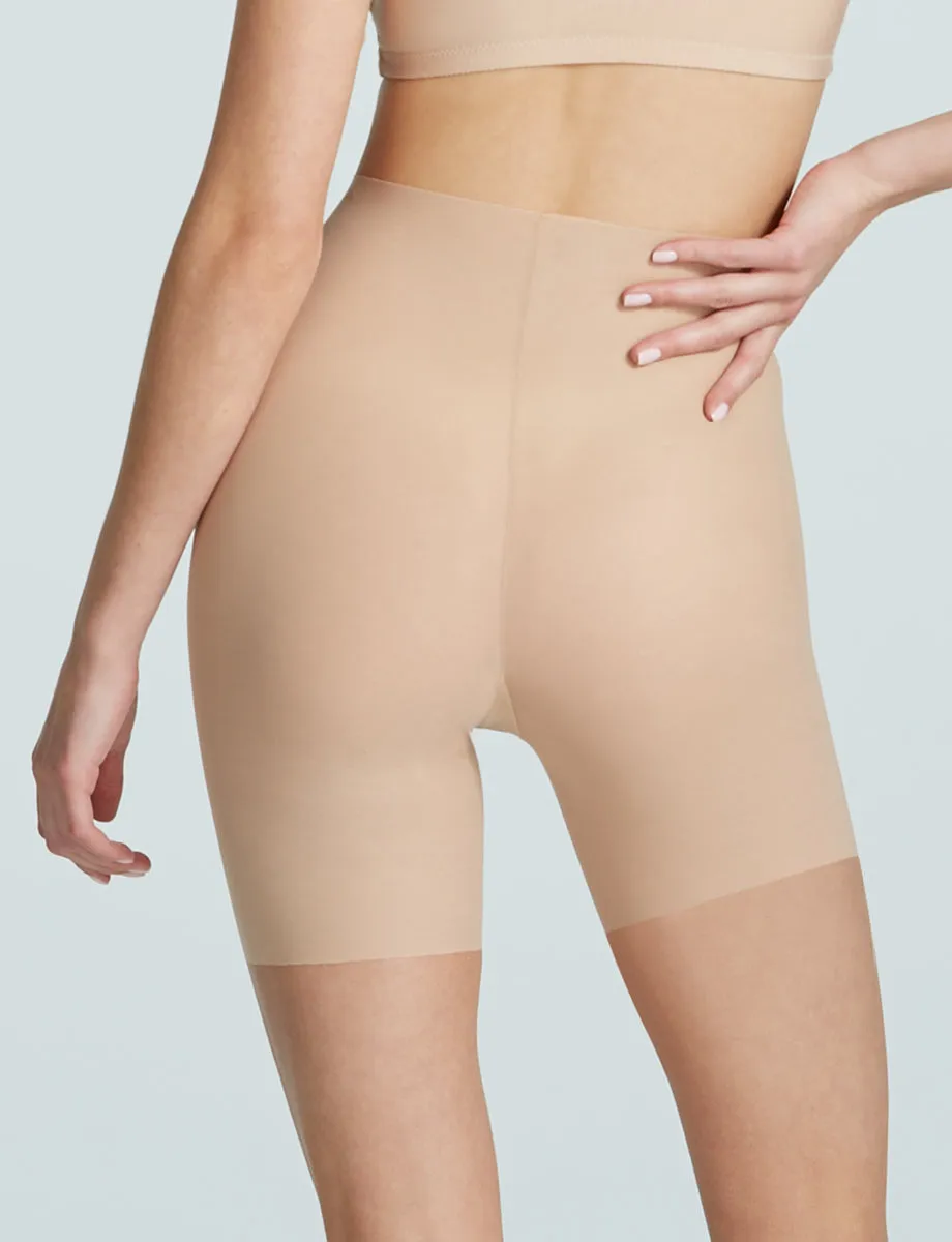 Featherlight Control Short