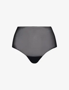 Featherlight Control Thong