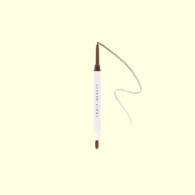 Fenty Beauty Brow MVP Pencil & Styler ~ Medium Blonde
