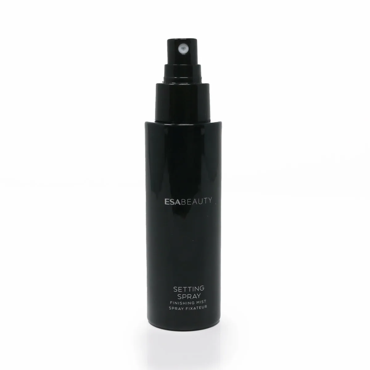 Flawless Setting Spray