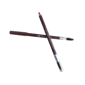 Florelle Eye Brow Pencil With Brush
