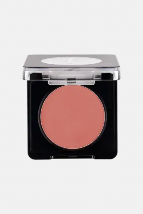 Flormar Baked Blush-On 105 Matte Rose